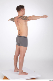 Gilbert briefs standing t-pose underwear whole body 0006.jpg
